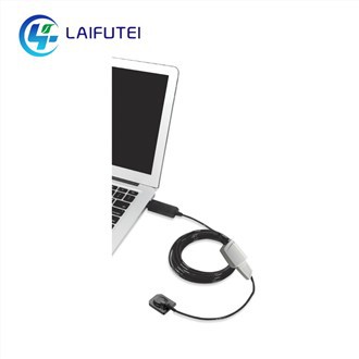 पशु डिजिटल दंत चिकित्सा