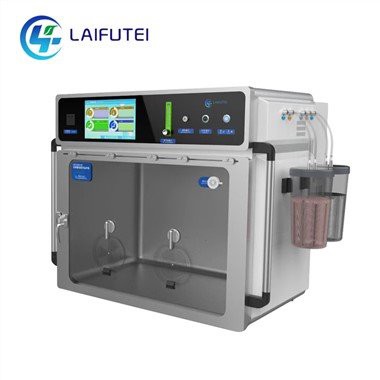 कैट मेडिकल आईसीयू