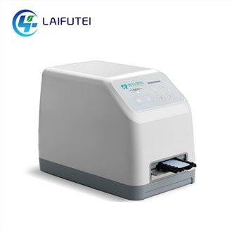 छवि स्कैनर करोड़