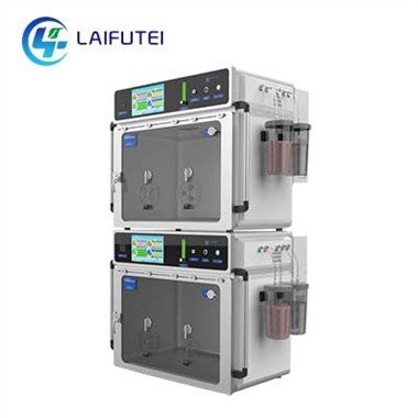 कुत्तों के लिए मेडिकल आईसीयू