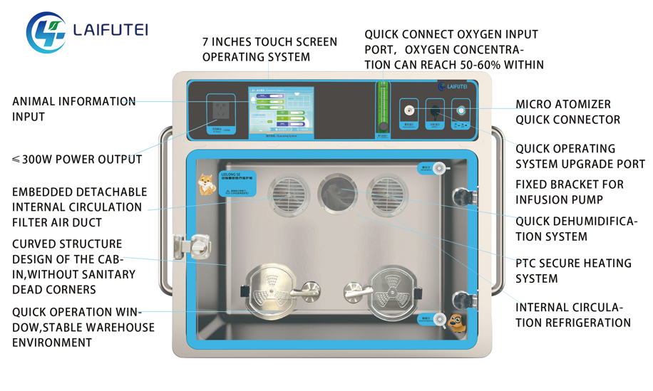 product-916-549 product-916-549